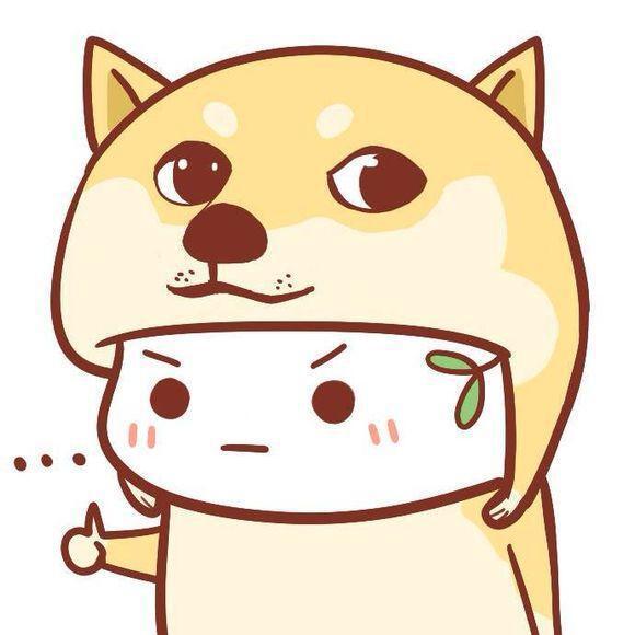 熊猫自助下单网站 - 抖音作品双击在线下单,推特加粉业务_快手点赞50个赞秒到